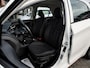 Kia Picanto 1.2 CVVT BusinessLine LED Bluetooth Elek Ramen