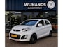 Kia Picanto 1.2 CVVT BusinessLine LED Bluetooth Elek Ramen