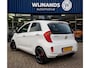Kia Picanto 1.2 CVVT BusinessLine LED Bluetooth Elek Ramen