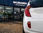 Kia Picanto 1.2 CVVT BusinessLine LED Bluetooth Elek Ramen