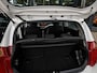 Kia Picanto 1.2 CVVT BusinessLine LED Bluetooth Elek Ramen