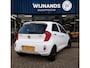 Kia Picanto 1.2 CVVT BusinessLine LED Bluetooth Elek Ramen