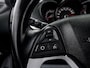 Kia Picanto 1.2 CVVT BusinessLine LED Bluetooth Elek Ramen