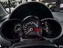 Kia Picanto 1.2 CVVT BusinessLine LED Bluetooth Elek Ramen