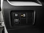 Kia Picanto 1.2 CVVT BusinessLine LED Bluetooth Elek Ramen
