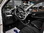 Kia Picanto 1.2 CVVT BusinessLine LED Bluetooth Elek Ramen