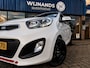 Kia Picanto 1.2 CVVT BusinessLine LED Bluetooth Elek Ramen