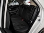 Kia Picanto 1.2 CVVT BusinessLine LED Bluetooth Elek Ramen