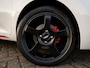 Kia Picanto 1.2 CVVT BusinessLine LED Bluetooth Elek Ramen