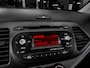 Kia Picanto 1.2 CVVT BusinessLine LED Bluetooth Elek Ramen