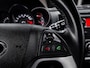 Kia Picanto 1.2 CVVT BusinessLine LED Bluetooth Elek Ramen