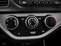 Kia Picanto 1.2 CVVT BusinessLine LED Bluetooth Elek Ramen