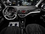 Kia Picanto 1.2 CVVT BusinessLine LED Bluetooth Elek Ramen