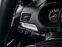 Kia Picanto 1.2 CVVT BusinessLine LED Bluetooth Elek Ramen