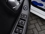 Kia Picanto 1.2 CVVT BusinessLine LED Bluetooth Elek Ramen