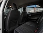 Kia Picanto 1.2 CVVT BusinessLine LED Bluetooth Elek Ramen