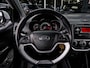 Kia Picanto 1.2 CVVT BusinessLine LED Bluetooth Elek Ramen