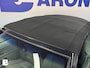 Volvo C70 Convertible 2.4 T Prestige, automaat