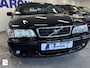 Volvo C70 Convertible 2.4 T Prestige, automaat