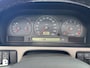 Volvo C70 Convertible 2.4 T Prestige, automaat