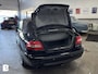 Volvo C70 Convertible 2.4 T Prestige, automaat
