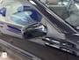 Volvo C70 Convertible 2.4 T Prestige, automaat