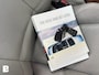 Volvo C70 Convertible 2.4 T Prestige, automaat