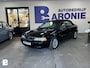 Volvo C70 Convertible 2.4 T Prestige, automaat