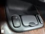 Volvo C70 Convertible 2.4 T Prestige, automaat