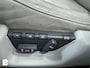 Volvo C70 Convertible 2.4 T Prestige, automaat