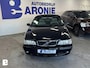 Volvo C70 Convertible 2.4 T Prestige, automaat