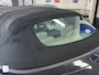 Volvo C70 Convertible 2.4 T Prestige, automaat