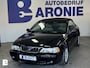Volvo C70 Convertible 2.4 T Prestige, automaat