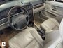 Volvo C70 Convertible 2.4 T Prestige, automaat