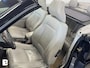 Volvo C70 Convertible 2.4 T Prestige, automaat