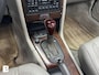 Volvo C70 Convertible 2.4 T Prestige, automaat