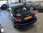Volvo C70 Convertible 2.4 T Prestige, automaat