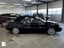 Volvo C70 Convertible 2.4 T Prestige, automaat