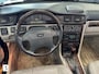Volvo C70 Convertible 2.4 T Prestige, automaat