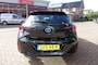 Toyota Corolla HYBRID 140 ACTIVE 1e Eigenaar 100%NL (All-in prijs)
