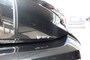 Toyota Corolla HYBRID 140 ACTIVE 1e Eigenaar 100%NL (All-in prijs)