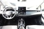 Toyota Corolla HYBRID 140 ACTIVE 1e Eigenaar 100%NL (All-in prijs)