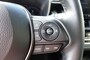 Toyota Corolla HYBRID 140 ACTIVE 1e Eigenaar 100%NL (All-in prijs)