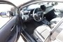 Toyota Corolla HYBRID 140 ACTIVE 1e Eigenaar 100%NL (All-in prijs)