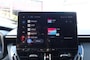 Toyota Corolla HYBRID 140 ACTIVE 1e Eigenaar 100%NL (All-in prijs)