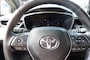 Toyota Corolla HYBRID 140 ACTIVE 1e Eigenaar 100%NL (All-in prijs)