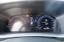Toyota Corolla HYBRID 140 ACTIVE 1e Eigenaar 100%NL (All-in prijs)