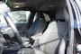 Toyota Corolla HYBRID 140 ACTIVE 1e Eigenaar 100%NL (All-in prijs)