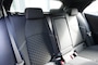 Toyota Corolla HYBRID 140 ACTIVE 1e Eigenaar 100%NL (All-in prijs)