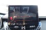 Toyota Corolla HYBRID 140 ACTIVE 1e Eigenaar 100%NL (All-in prijs)